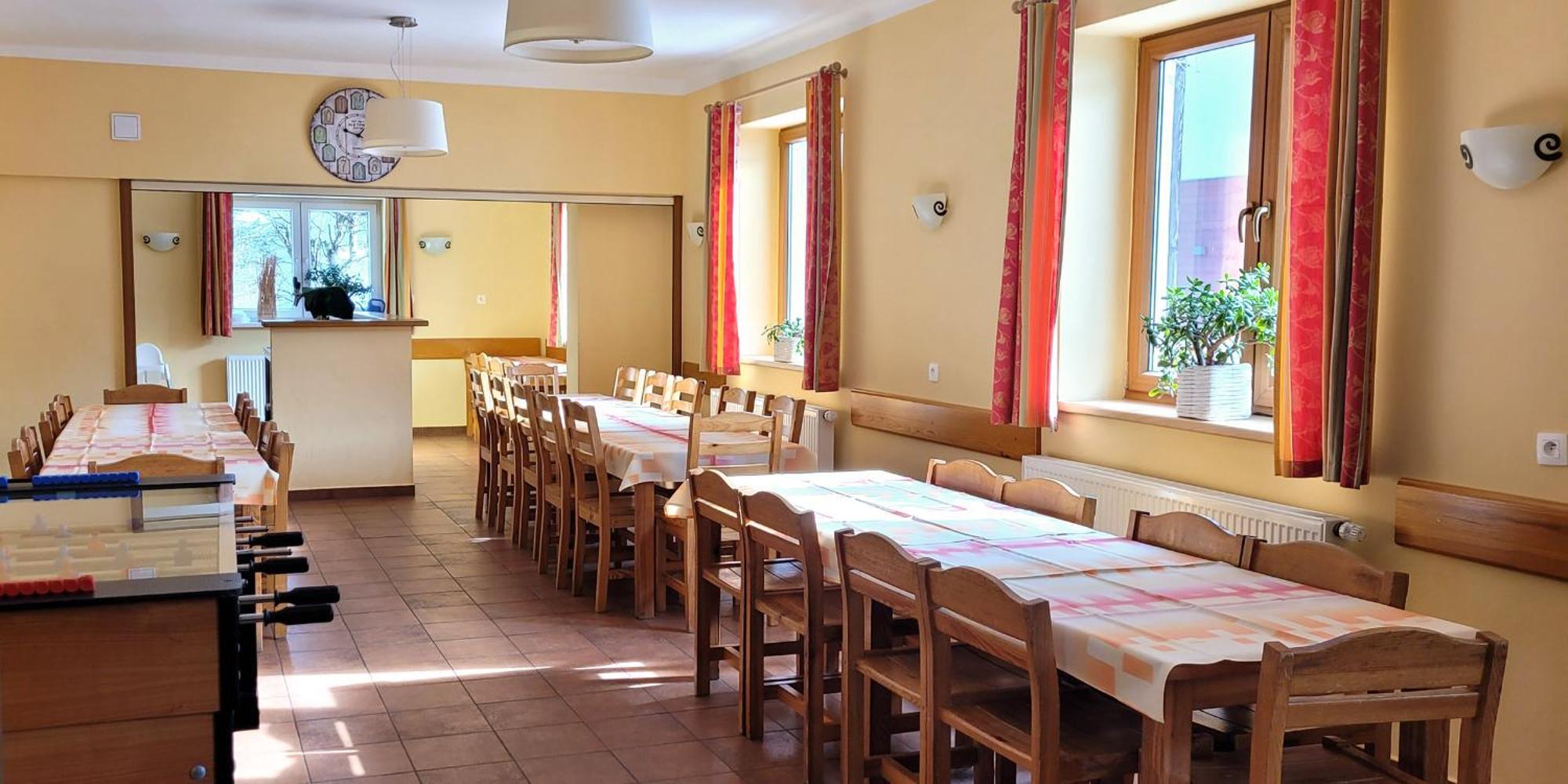 Chalupa Chiranka Lipová-lázně Esterno foto
